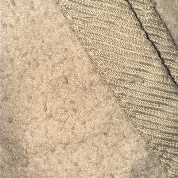 Vintage Biddeford Electric Blanket with Controller - Picture 6 of 6